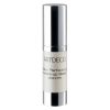 Artdeco Skin Perfecting Makeup Base 15ml thumbnail 1