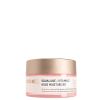 Biossance Squalane and Vitamin C Rose Moisturiser 50ml thumbnail 1