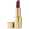 Estee Lauder Pure Color Lipstick Creme Insolent Plum thumbnail 1