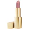 Estee Lauder Pure Color Lipstick Matte Influential thumbnail 1