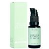 Flow Cosmetics Green Tea &amp; Peptide Eye Cream 15 ml thumbnail 1