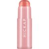 HICKAP The Wonder Stick Blush &amp; Lips Shimmering Coral thumbnail 1