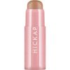 HICKAP The Wonder Stick Bronze &amp; Contour Golden Truffle thumbnail 1