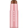 HICKAP The Wonder Stick Bronze &amp; Contour Hot Chocolate thumbnail 1