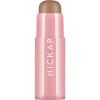 HICKAP The Wonder Stick Bronze &amp; Contour Icy Chai thumbnail 1