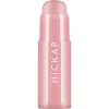 HICKAP The Wonder Stick Highlight Pink Champagne thumbnail 1