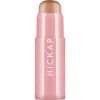 HICKAP The Wonder Stick Highlight Pure Bronze thumbnail 1