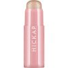 HICKAP The Wonder Stick Highlight Sandy Glow thumbnail 1