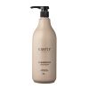 IdHAIR Curly Xclusive Cleansing Conditioner 1000 ml thumbnail 1