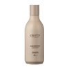 IdHAIR Curly Xclusive Cleansing Conditioner 250 ml thumbnail 1