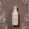 IdHAIR Curly Xclusive Cleansing Conditioner 250 ml thumbnail 3