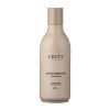 IdHAIR Curly Xclusive Moisture Conditioner 250 ml thumbnail 1