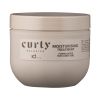 IdHAIR Curly Xclusive Moisture Treatment 200 ml thumbnail 1