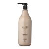 IdHAIR Curly Xclusive Protein Conditioner 1000 ml thumbnail 1