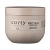 IdHAIR Curly Xclusive Protein Treatment 200 ml thumbnail 1