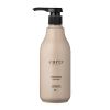 IdHAIR Curly Xclusive Protein Treatment 500 ml thumbnail 1