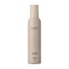 IdHAIR Curly Xclusive Strong Definition Mousse 250 ml thumbnail 1