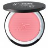 IT Cosmetics Bye Bye Pores Blush JNSQ thumbnail 1
