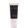 Jordan Samuel Skin The Performance Cream 60ml thumbnail 1