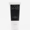 Jordan Samuel Skin The Performance Cream 60ml thumbnail 3