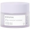 KERASILK Finishing Cream (50 ml) thumbnail 1