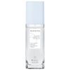 KERASILK Multi-Benefit Hair Oil (50 ml) thumbnail 1