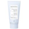KERASILK Recovery Mask (50 ml) thumbnail 1