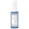 KERASILK Repairing Spray (50 ml) thumbnail 1