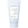 KERASILK Smoothing Mask (50 ml) thumbnail 1