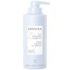 KERASILK Smoothing Mask (500 ml) thumbnail 1