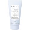 KERASILK Strenghtening Mask (50 ml) thumbnail 1
