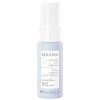 KERASILK Taming Balm (25 ml) thumbnail 1