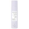KERASILK Texturizing Finishing Spray (75 ml) thumbnail 1