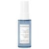 KERASILK Volumizing Spray (50 ml) thumbnail 1
