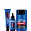 L'Oréal Men Expert 3-Step Power Age Routine thumbnail 1