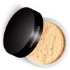 Laura Mercier Beauty To Go Translucent Loose Setting Powder Honey thumbnail 1