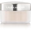 Laura Mercier Beauty To Go Translucent Loose Setting Powder Light thumbnail 1