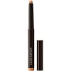 Laura Mercier Caviar Stick Eye Colour Copper thumbnail 1