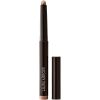 Laura Mercier Caviar Stick Eye Colour Moonlight thumbnail 1