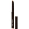 Laura Mercier Caviar Stick Eye Colour Rosegold thumbnail 1