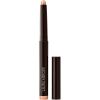 Laura Mercier Caviar Stick Eye Colour Strapless thumbnail 1