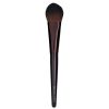 Laura Mercier Cheek Color Brush thumbnail 1