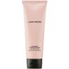 Laura Mercier Cleanser Balancing Foaming Cleanser 125 ml thumbnail 1