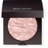 Laura Mercier Face Illuminator Highlight Powder Devotion thumbnail 1