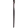 Laura Mercier Flat Eyeliner Brush thumbnail 1