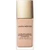 Laura Mercier Flawless Lumière Radiance Perfecting Foundation 0W1 thumbnail 1