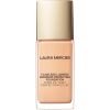 Laura Mercier Flawless Lumière Radiance Perfecting Foundation 1C0 thumbnail 1