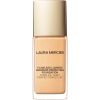 Laura Mercier Flawless Lumière Radiance Perfecting Foundation 1C1 thumbnail 1