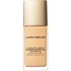 Laura Mercier Flawless Lumière Radiance Perfecting Foundation 1N1 thumbnail 1