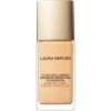 Laura Mercier Flawless Lumière Radiance Perfecting Foundation 1N2 thumbnail 1